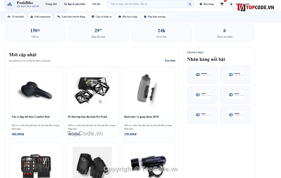 bán xe,xe đạp,bán